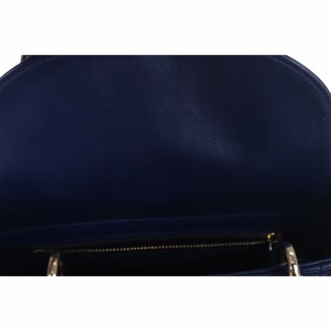 Large Product Preview Image 7